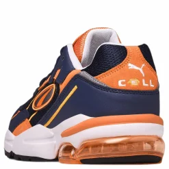 Puma Cell Ultra Og Pack Blue Blå Outlet