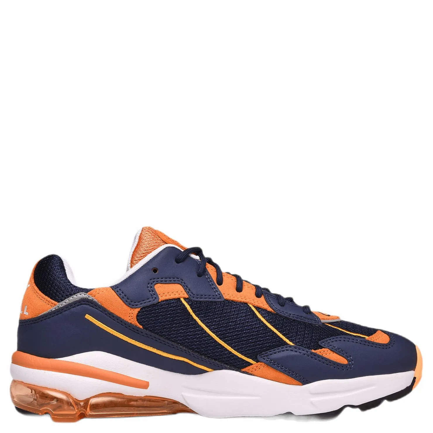 Puma Cell Ultra Og Pack Blue Blå Outlet