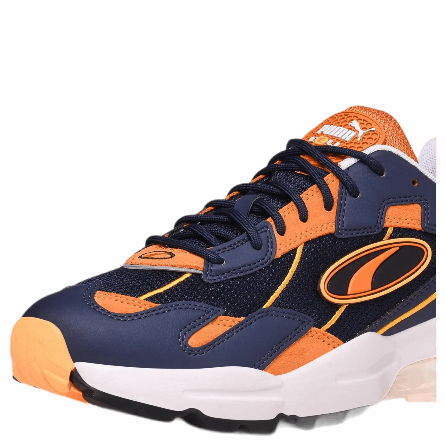 Puma Cell Ultra Og Pack Blue Blå Outlet