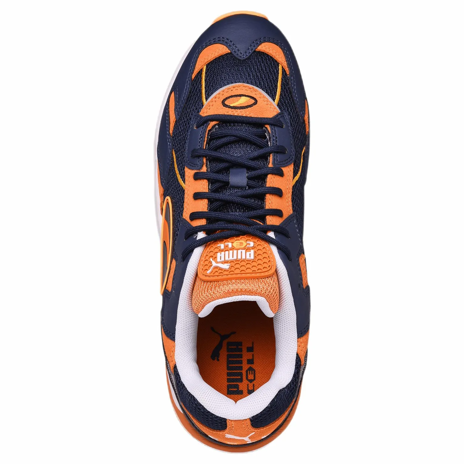 Puma Cell Ultra Og Pack Blue Blå Outlet