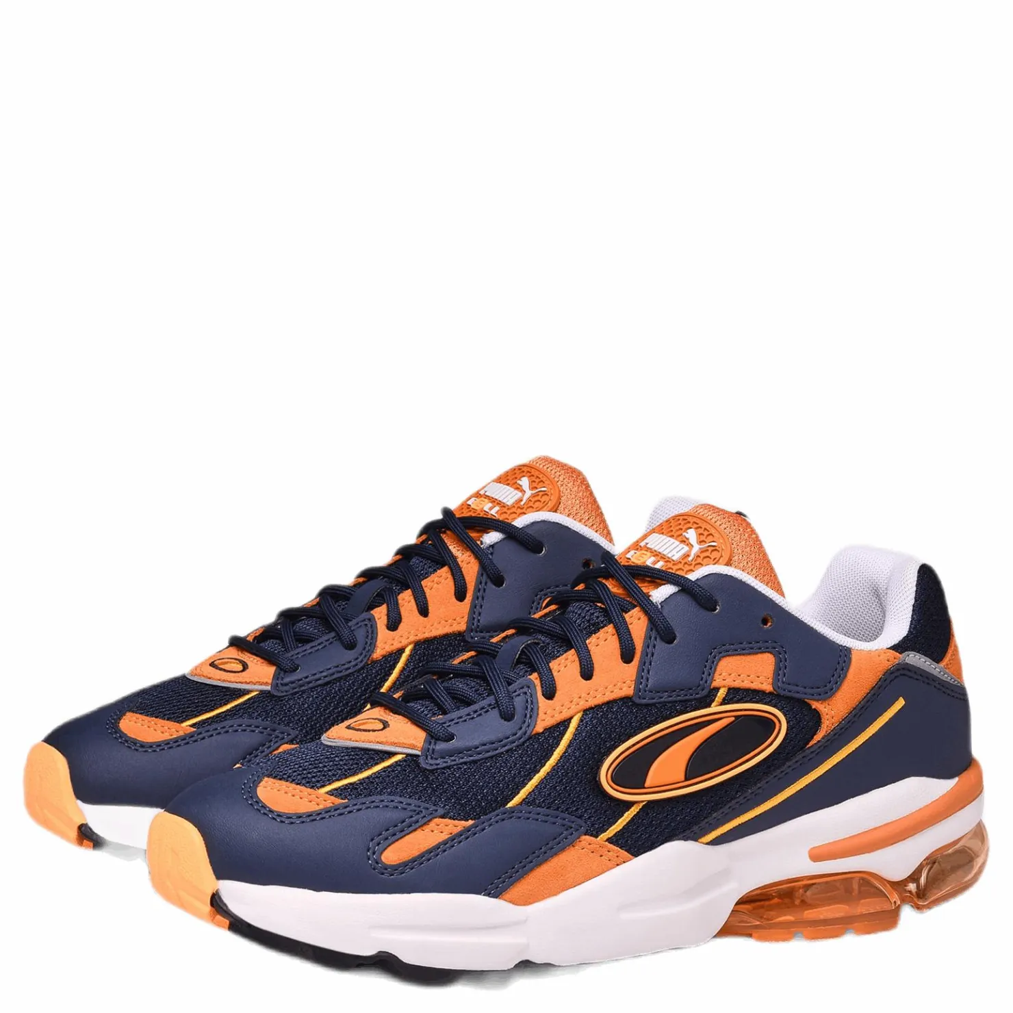 Puma Cell Ultra Og Pack Blue Blå Outlet