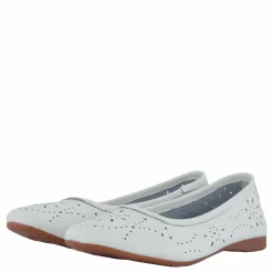 Soft Comfort Champagne White Vit Online