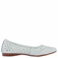 Soft Comfort Champagne White Vit Online