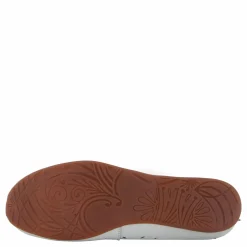 Soft Comfort Champagne White Vit Online
