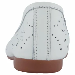 Soft Comfort Champagne White Vit Online