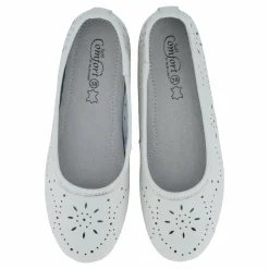 Soft Comfort Champagne White Vit Online