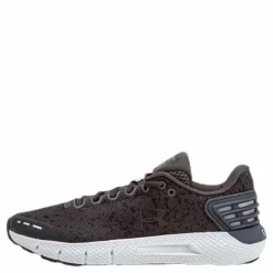 Under Armour Charged Rogue Storm Black Svart