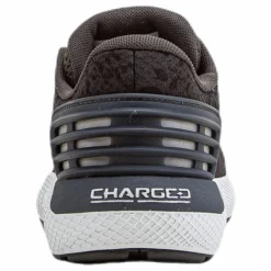 Under Armour Charged Rogue Storm Black Svart