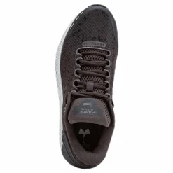 Under Armour Charged Rogue Storm Black Svart