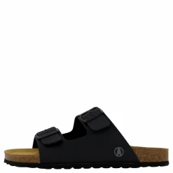 Axelda Charlie Black Svart Sale