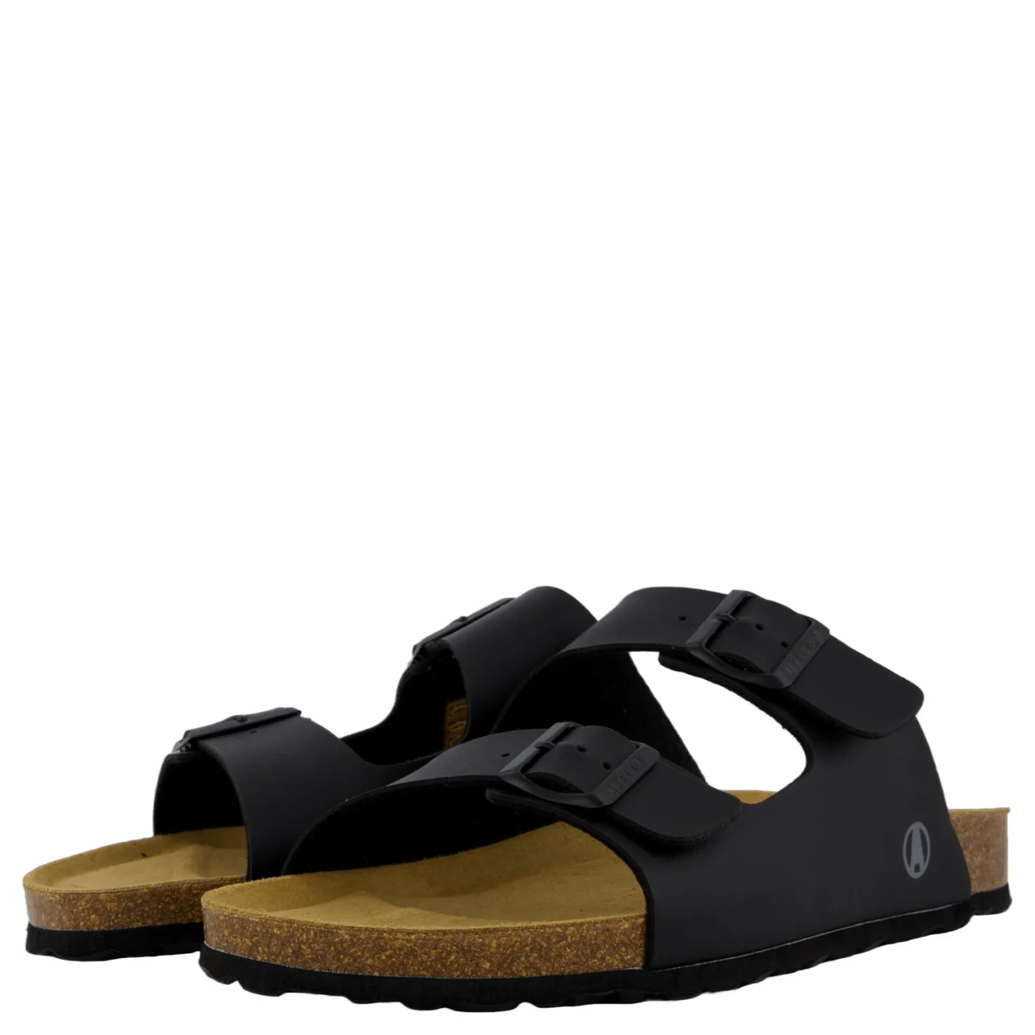 Axelda Charlie Black Svart Sale