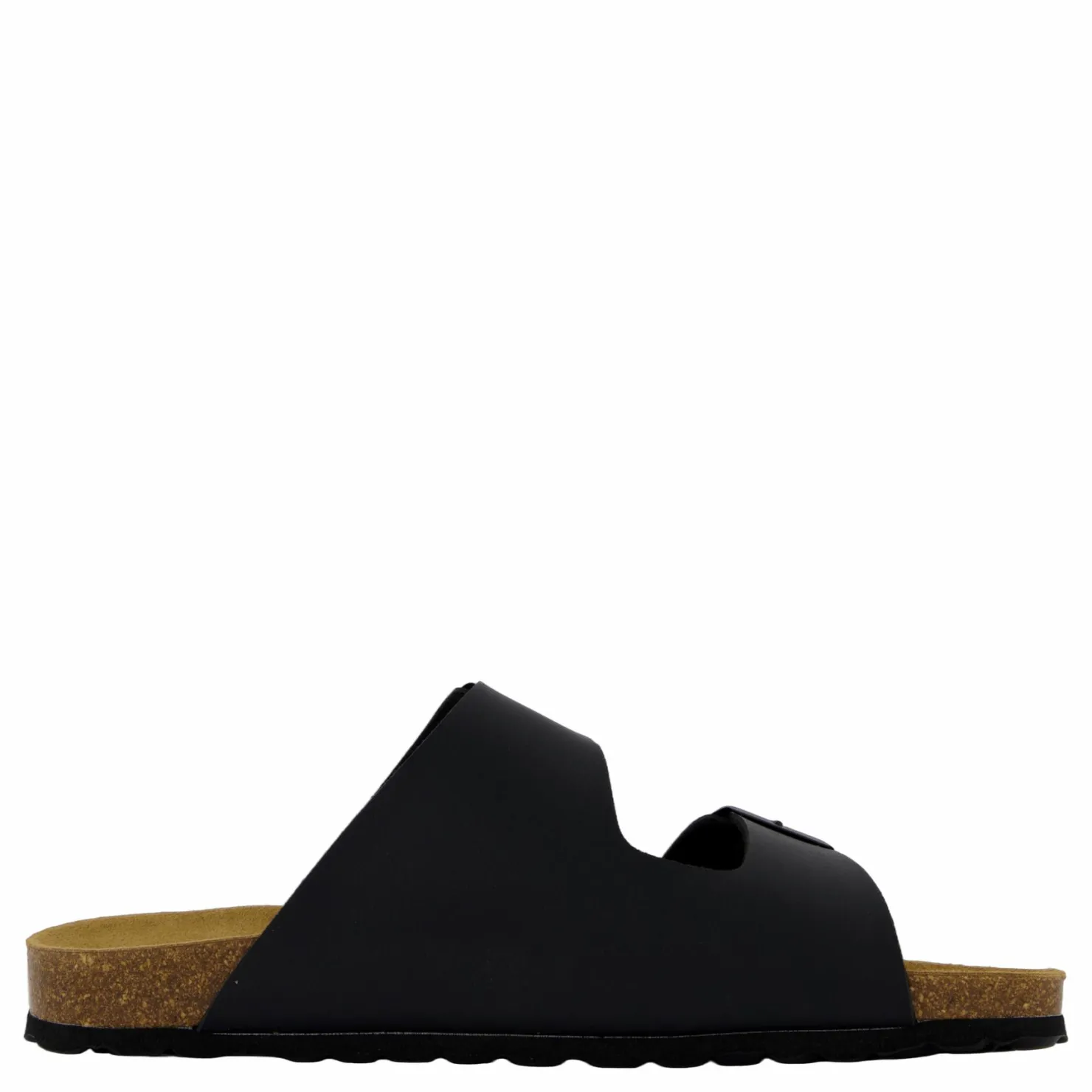 Axelda Charlie Black Svart Sale