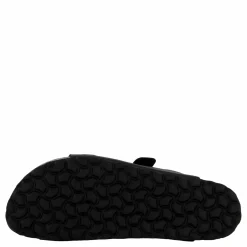 Axelda Charlie Black Svart Sale