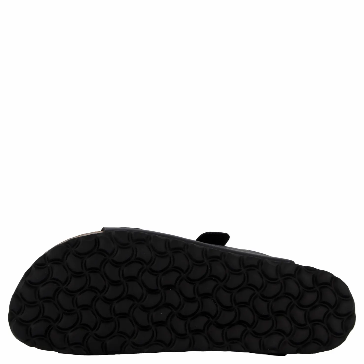 Axelda Charlie Black Svart Sale