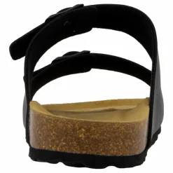 Axelda Charlie Black Svart Sale