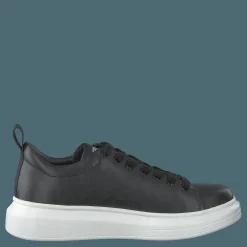 Svea Charlie Black Svart Discount