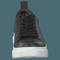 Svea Charlie Black Svart Discount