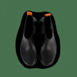 Swims Charlie Boot Black Svart New