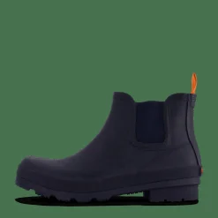 Swims Charlie Boot Navy Blå