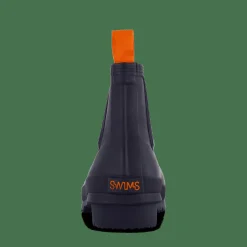 Swims Charlie Boot Navy Blå