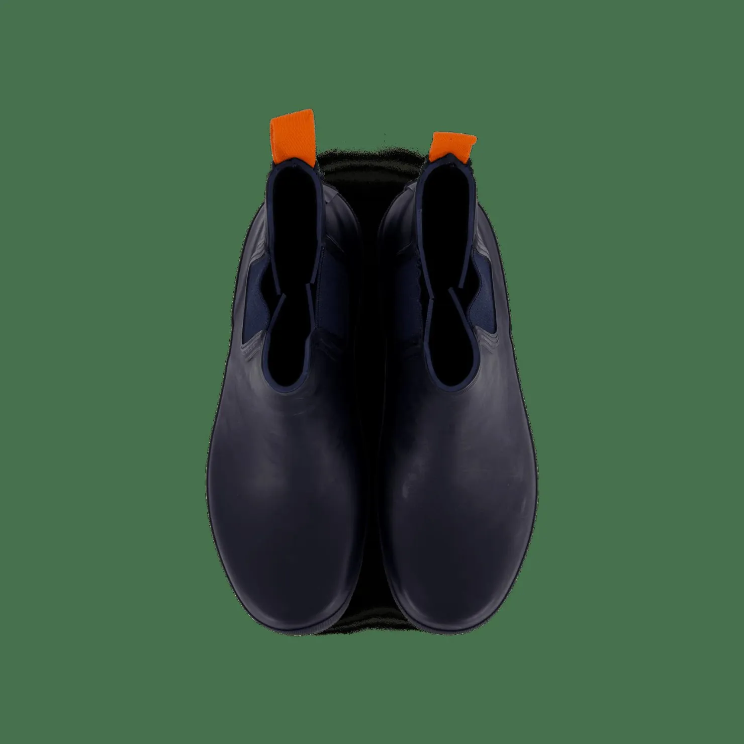 Swims Charlie Boot Navy Blå