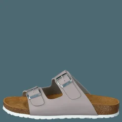 Axelda Charlie Light Grey Brun och Grå Discount