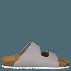 Axelda Charlie Light Grey Brun och Grå Discount