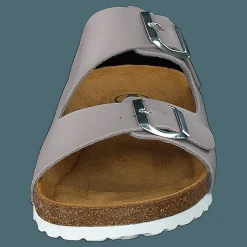 Axelda Charlie Light Grey Brun och Grå Discount