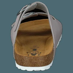 Axelda Charlie Light Grey Brun och Grå Discount