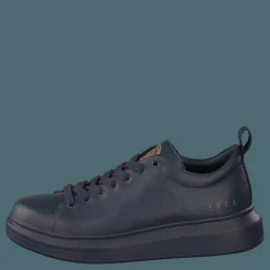 Svea Charlie Navy Blå Sale