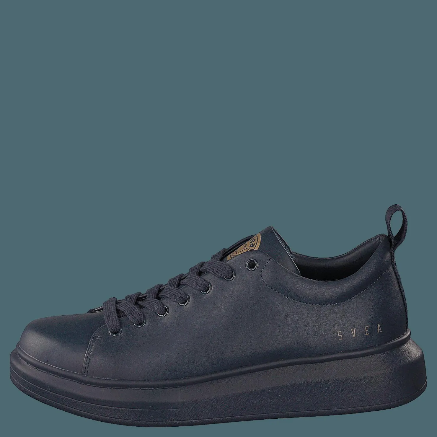 Svea Charlie Navy Blå Sale