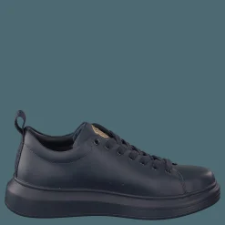 Svea Charlie Navy Blå Sale