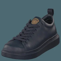Svea Charlie Navy Blå Sale