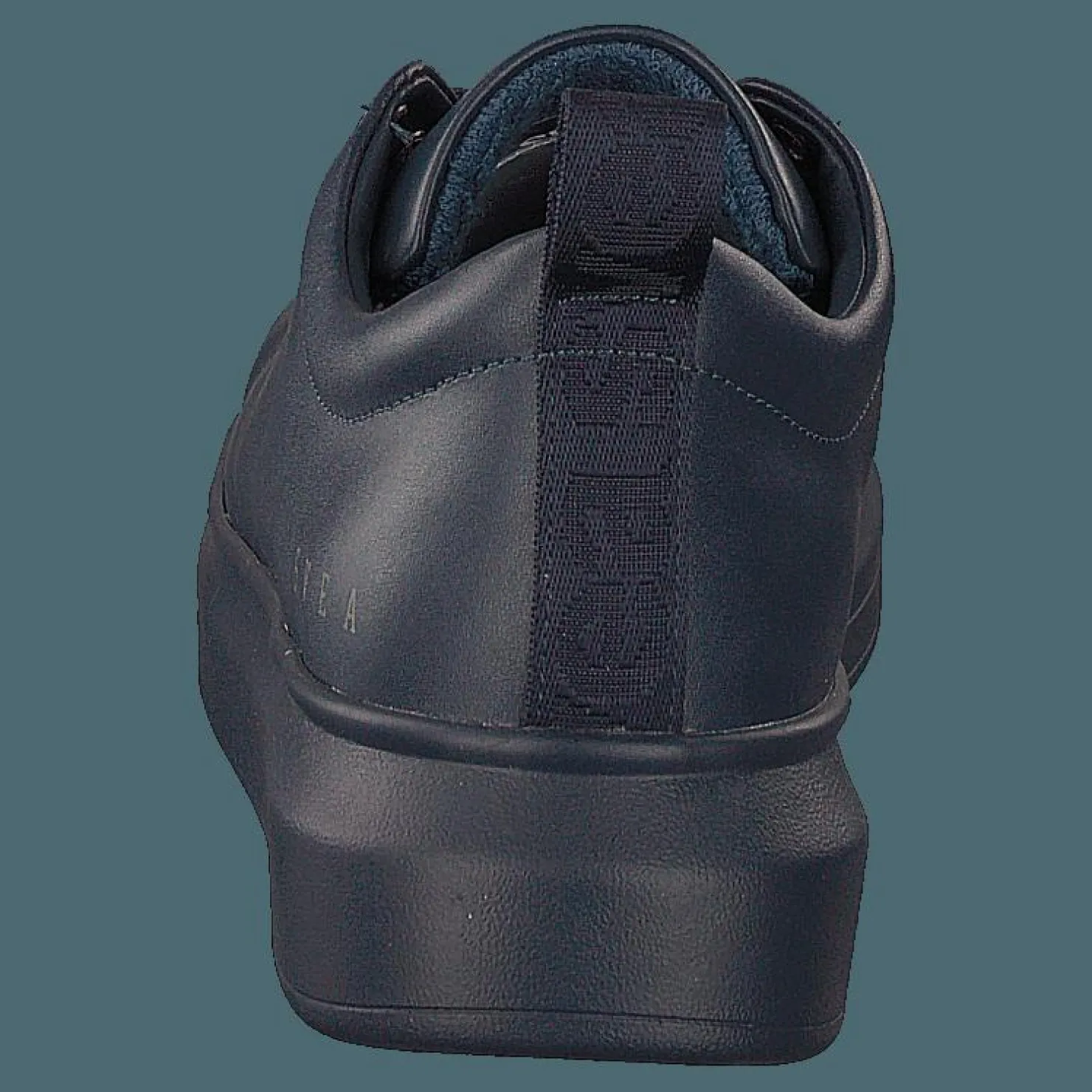 Svea Charlie Navy Blå Sale