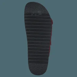 Axelda Chatrine Red Brun och Röd Clearance