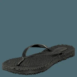 Ilse Jacobsen Cheerful01 Black Svart Online
