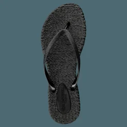 Ilse Jacobsen Cheerful01 Black Svart Online