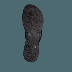 Ilse Jacobsen Cheerful01 Black Svart Online