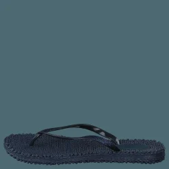 Ilse Jacobsen Cheerful01 Indigo Blå Hot