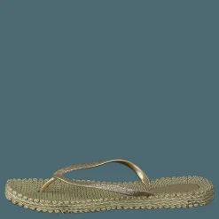 Ilse Jacobsen Cheerful01-a Platin Guld Clearance
