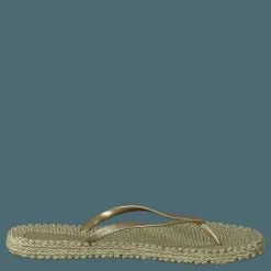 Ilse Jacobsen Cheerful01-a Platin Guld Clearance