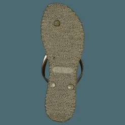 Ilse Jacobsen Cheerful01-a Platin Guld Clearance
