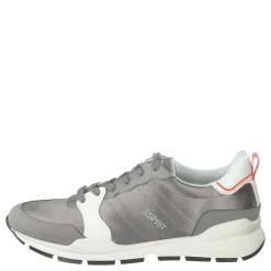 Esprit Chelo Grey Grå Clearance