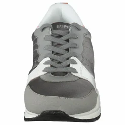 Esprit Chelo Grey Grå Clearance