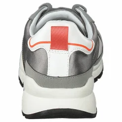 Esprit Chelo Grey Grå Clearance
