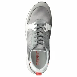 Esprit Chelo Grey Grå Clearance