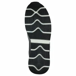 Esprit Chelo Grey Grå Clearance