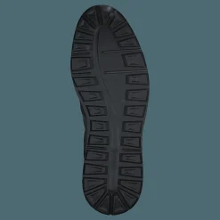 Swims Chelsea Classic Black Blå Outlet