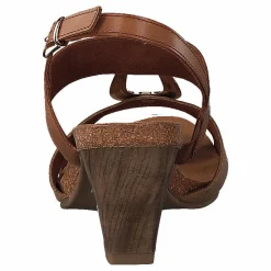 Caprice Chenoa Camel/sand Brun Discount
