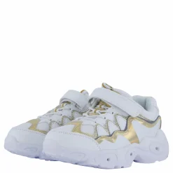 Wildflower Chiara Blink White Flerfärgad Sale